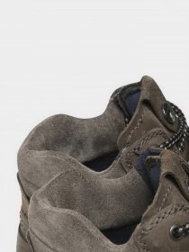 Черевики Wrangler Yuma модель WM22030A-056 Фото