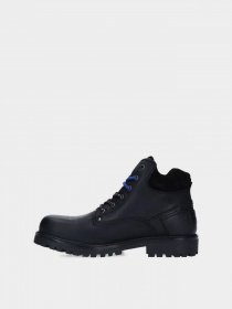 Ботинки Wrangler Yuma модель WM22030A-062 Фото