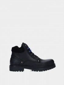 Ботинки Wrangler Yuma модель WM22030A-062 Фото