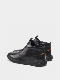 Полуботинки Wrangler модель WM22111A-062 Фото