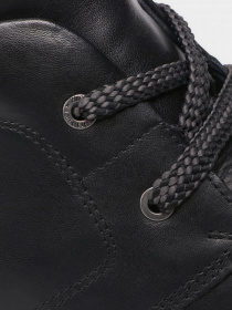 Полуботинки Wrangler модель WM22111A-062 Фото