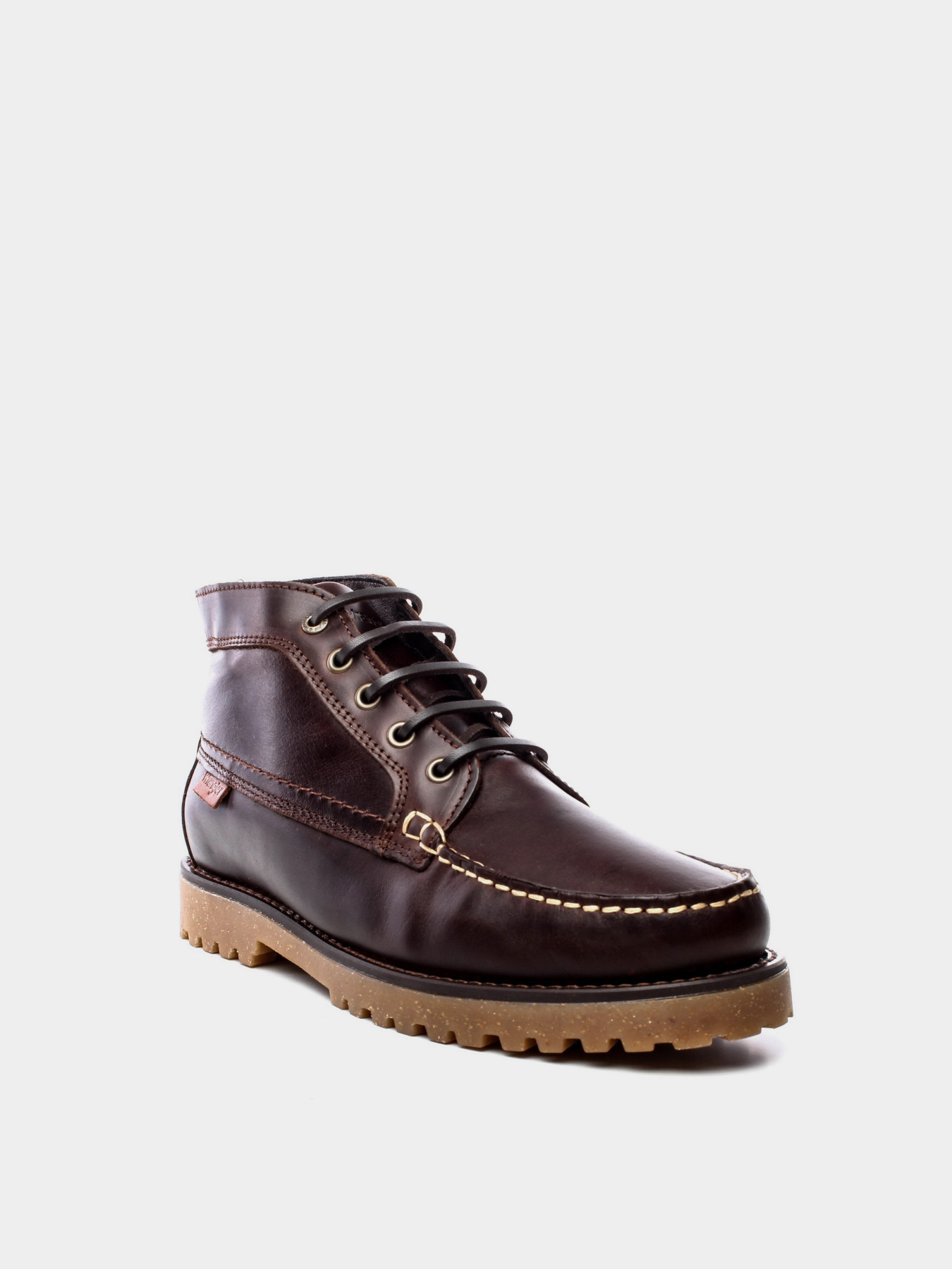 Ботинки Wrangler модель WM22131A-030 Фото