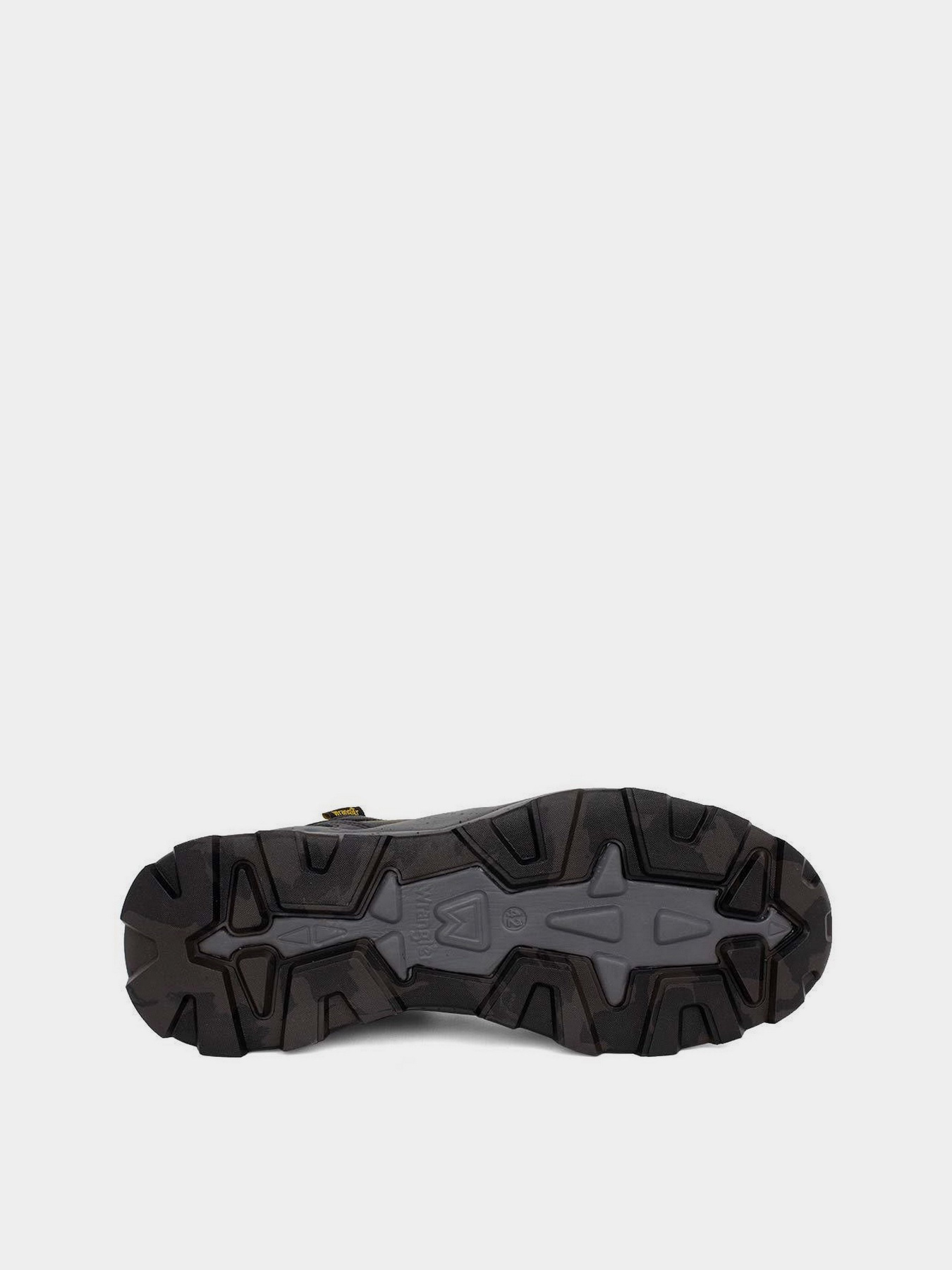 Ботинки Wrangler модель WM22141A-062 Фото