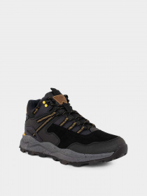 Черевики Wrangler модель WM22141A-062 Фото