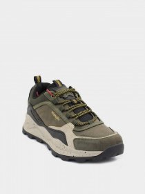 Кроссовки Wrangler модель WM22143A-748 Фото