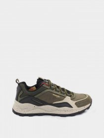 Кроссовки Wrangler модель WM22143A-748 Фото