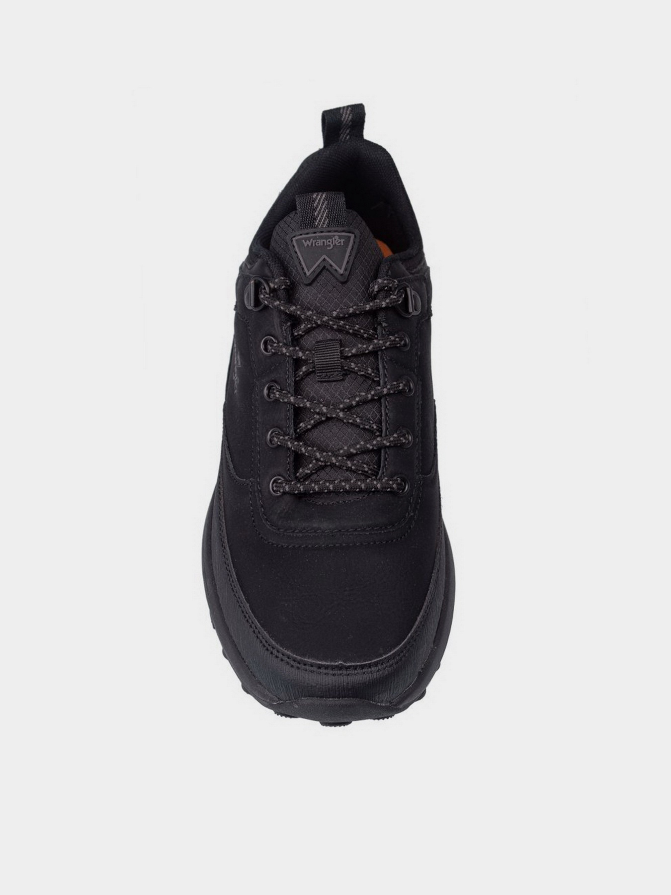 Кроссовки Wrangler модель WM22151A-062 Фото