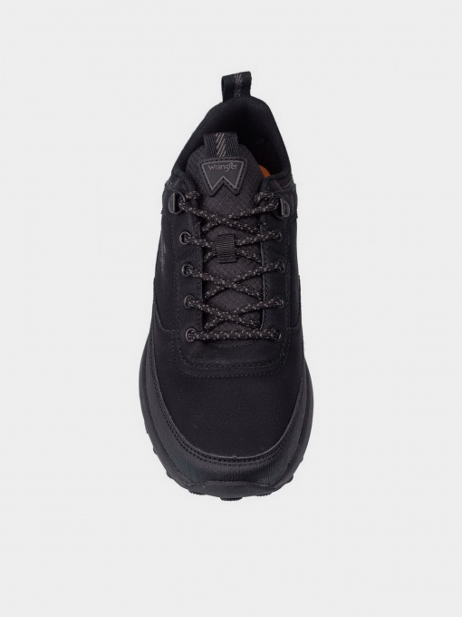Кроссовки Wrangler модель WM22151A-062 Фото