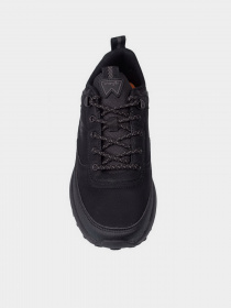 Кроссовки Wrangler модель WM22151A-062 Фото