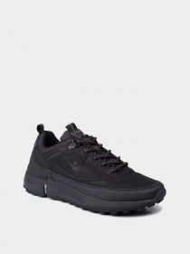 Кроссовки Wrangler модель WM22151A-062 Фото