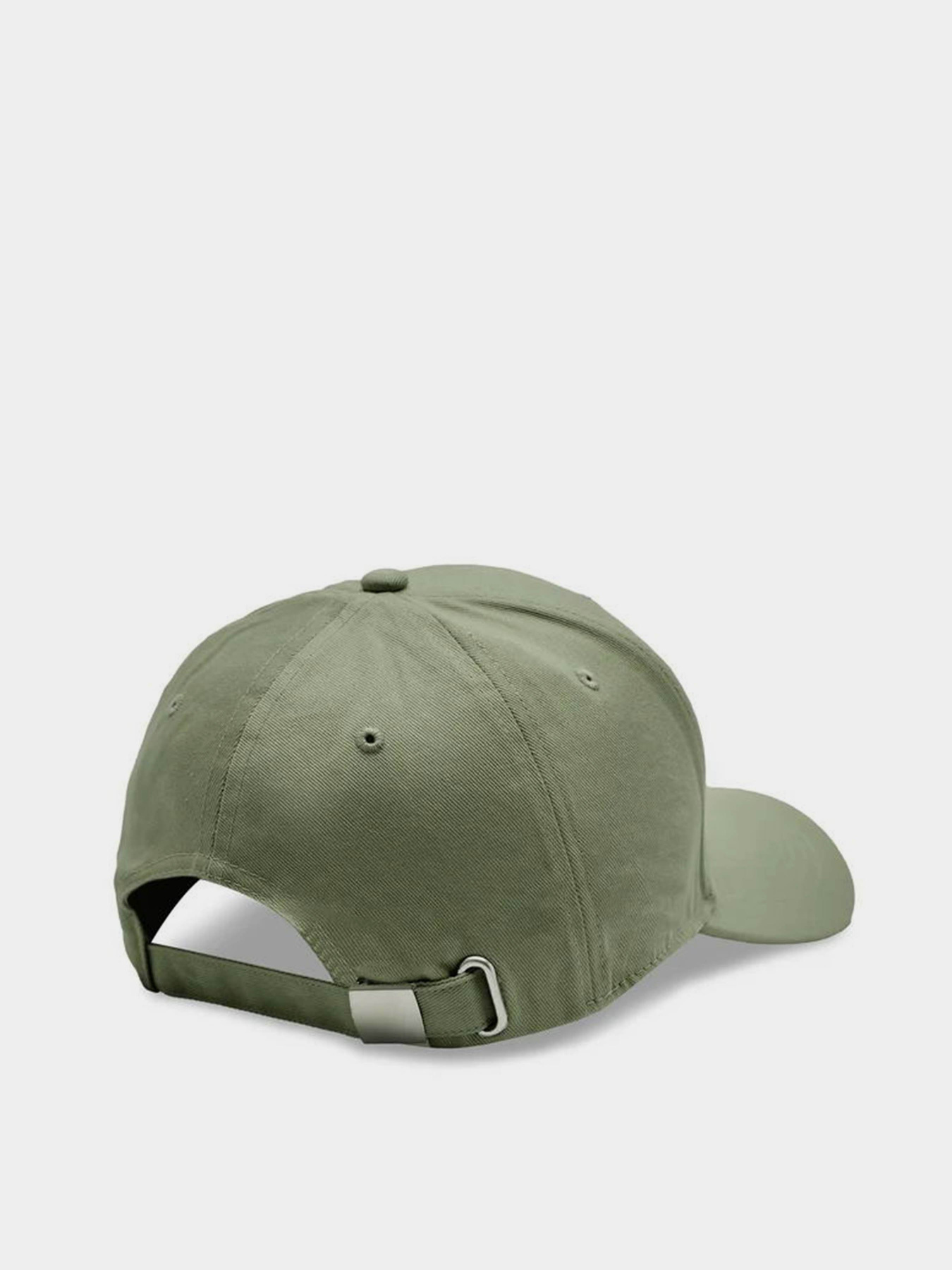 Кепка Wrangler модель W0V1U5X1X Фото