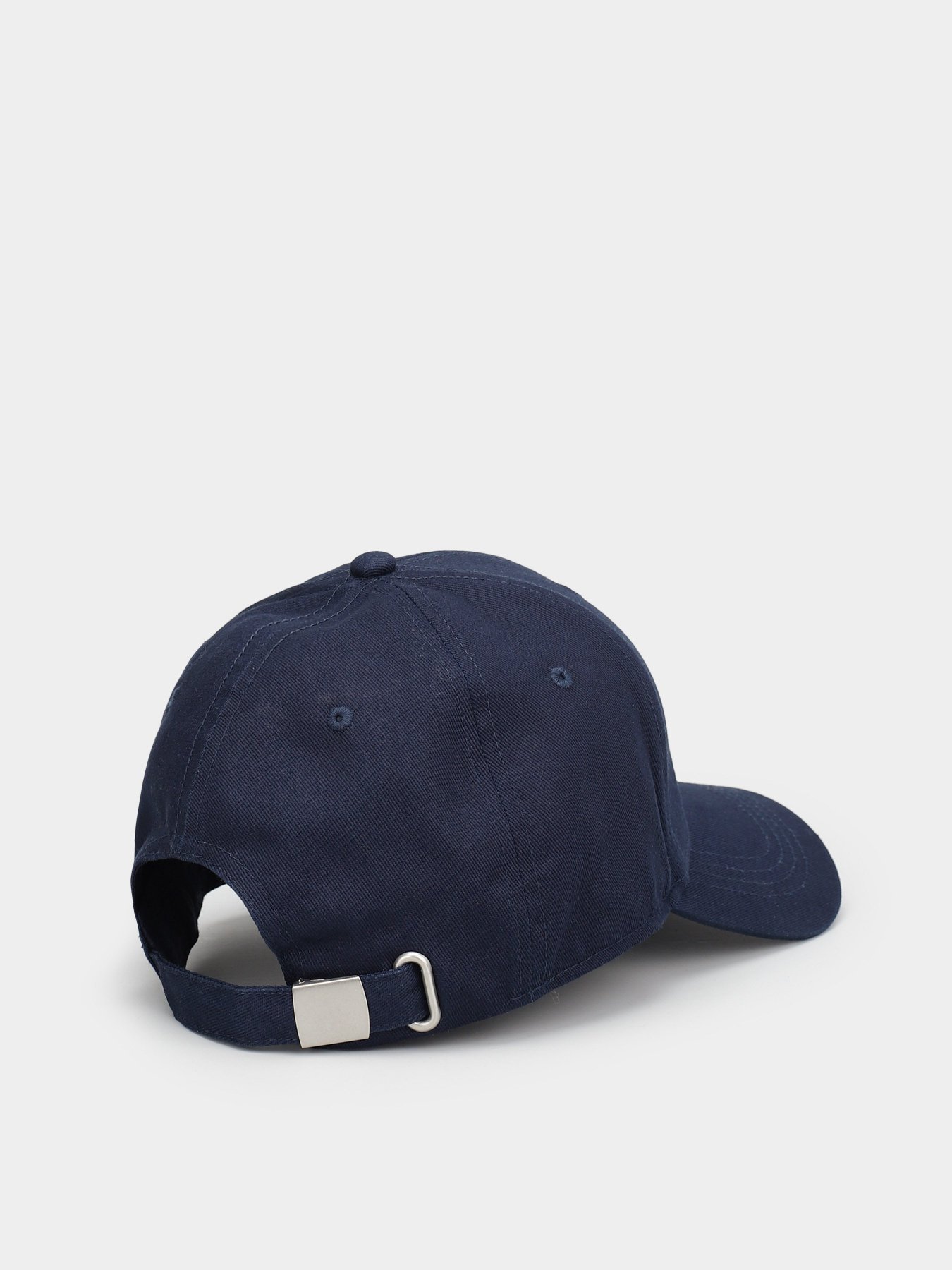 Кепка Wrangler модель W0V1U5XTG Фото