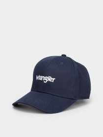 Кепка Wrangler модель W0V1U5XTG Фото