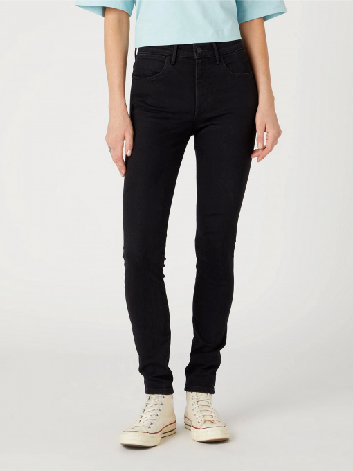 Джинси Wrangler Slim модель W27HDF36T_32 Фото