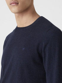 Пуловер Wrangler модель W8A02PXAE Фото