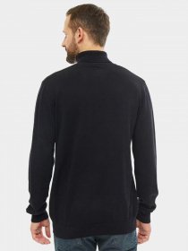 Водолазка Wrangler Roll Neck Knit модель W8A22P100 Фото