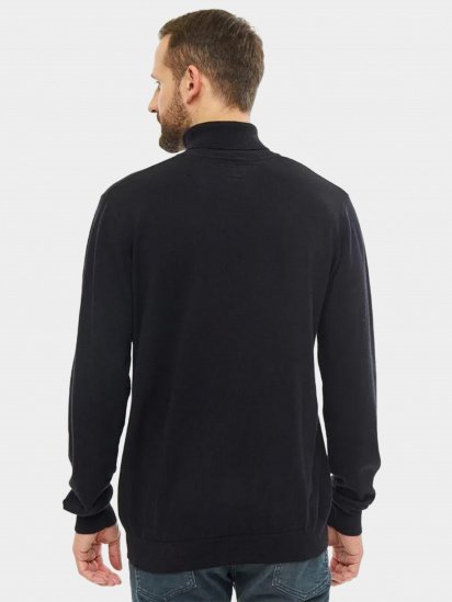 Водолазка Wrangler Roll Neck Knit модель W8A22P100 — фото - INTERTOP