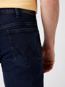 Прямые джинсы Wrangler Straight модель W10TKF097_32 Фото