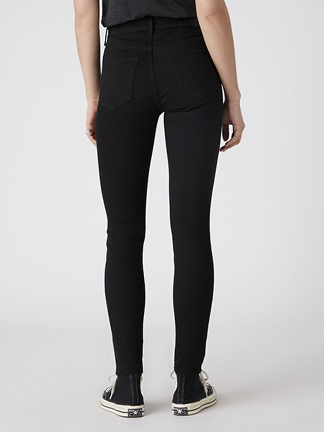 Джинси Wrangler модель W27HLX023_32 Фото