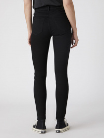 Джинси Wrangler модель W27HLX023_32 Фото