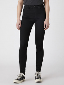 Джинси Wrangler модель W27HLX023_32 Фото