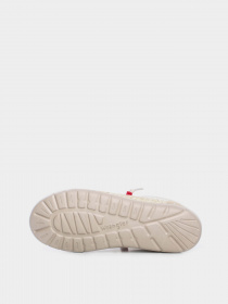 Мокасины Wrangler Kohala модель WL31600A-950 Фото