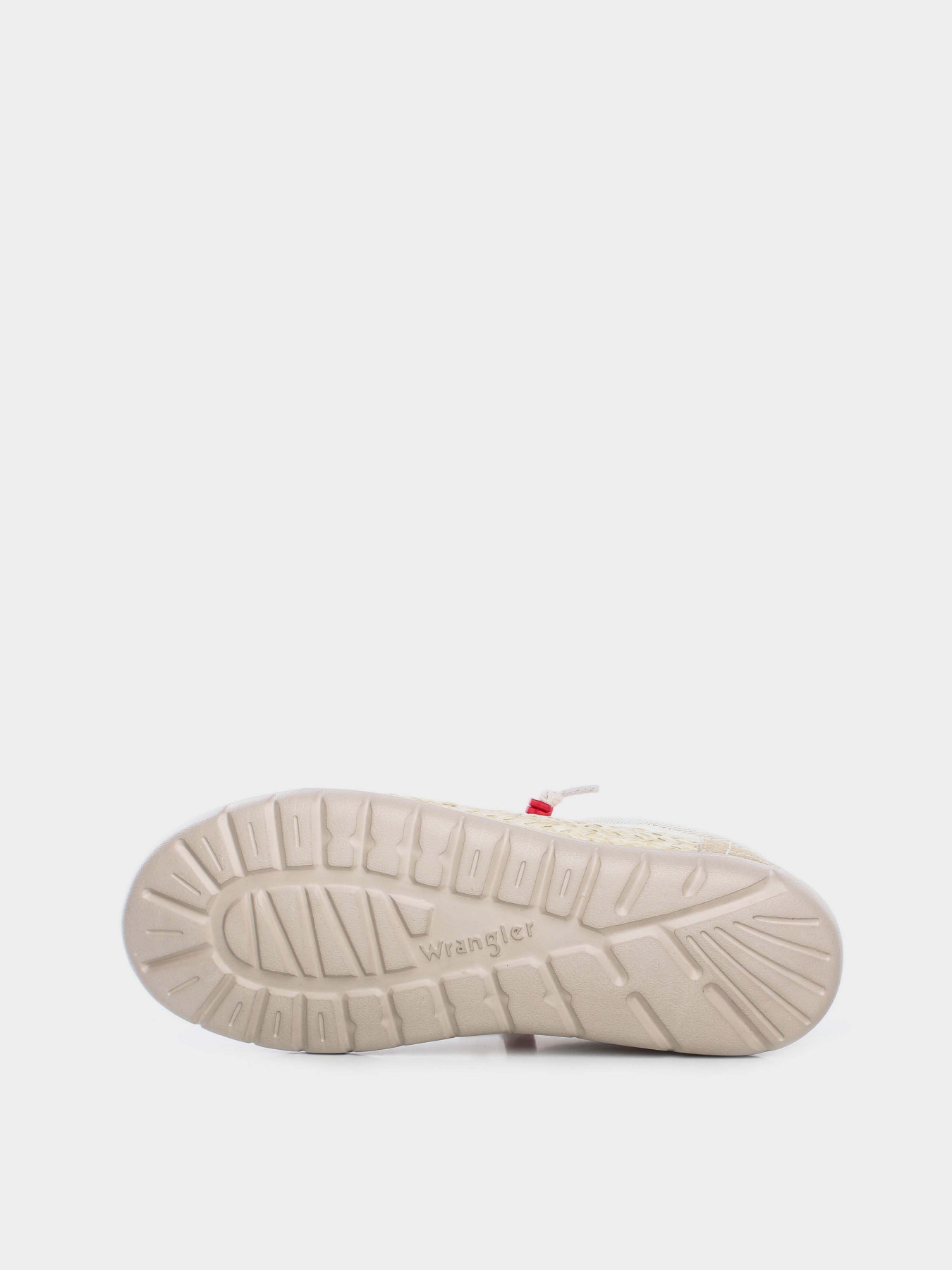 Мокасины Wrangler Kohala модель WL31600A-950 Фото