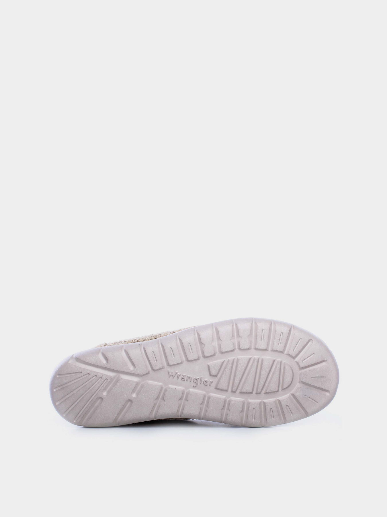 Мокасины Wrangler Kohala модель WL31600A-954 Фото