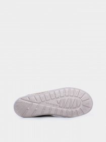 Мокасины Wrangler Kohala модель WL31600A-954 Фото