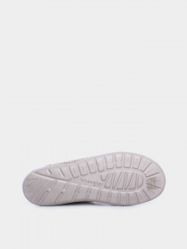 Мокасины Wrangler Kohala Slip On модель WL31601A-379 Фото