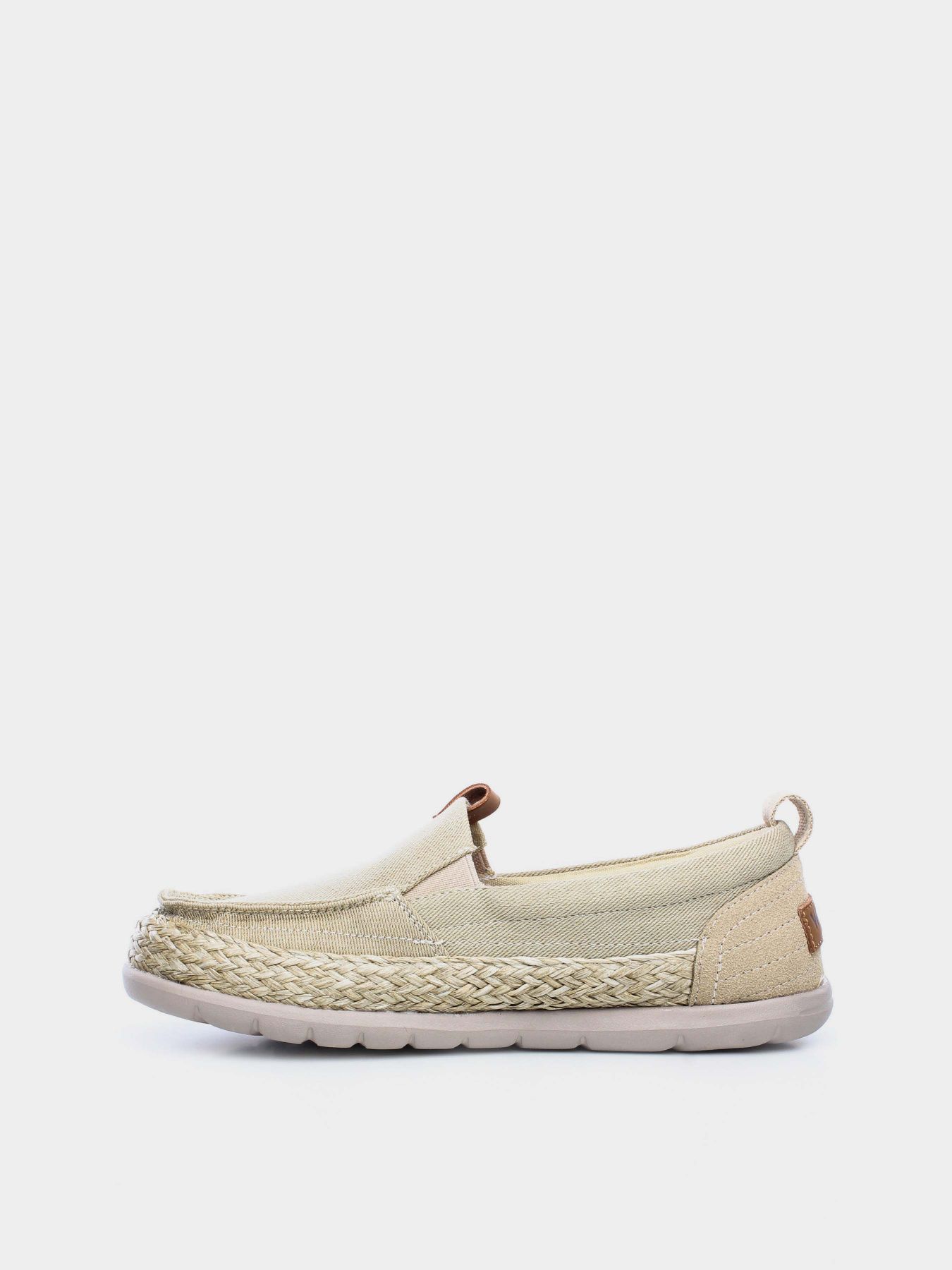 Мокасины Wrangler Kohala Slip On модель WL31601A-952 Фото