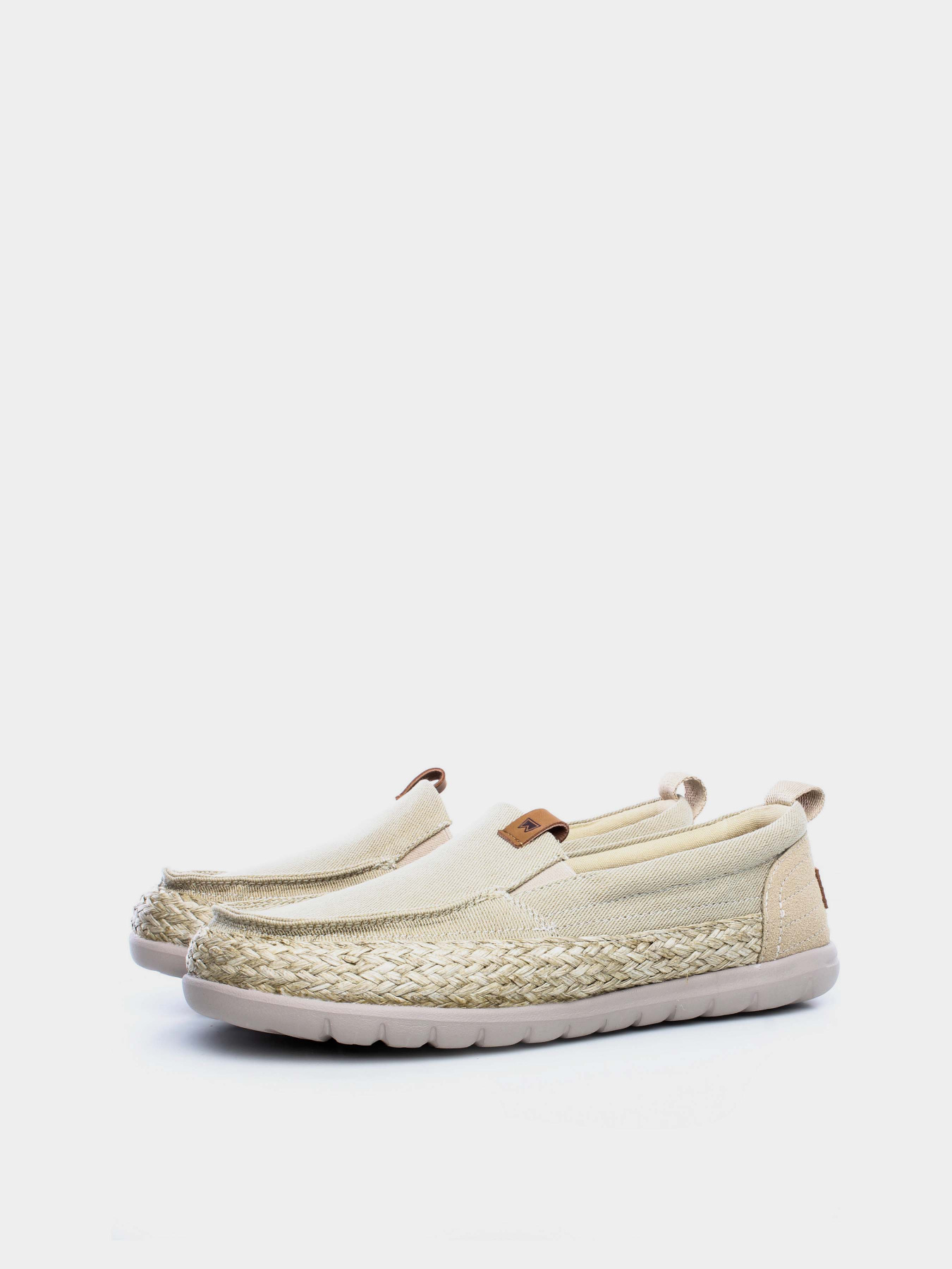 Мокасины Wrangler Kohala Slip On модель WL31601A-952 Фото