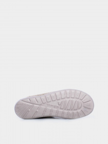 Мокасины Wrangler Kohala Slip On модель WL31601A-952 Фото