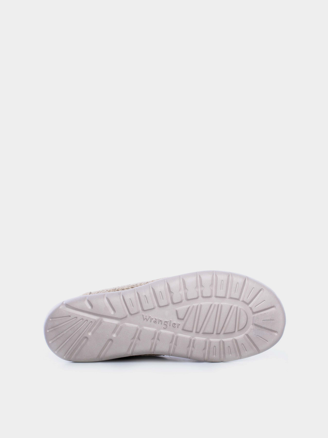 Мокасини Wrangler Kohala Slip On модель WL31601A-952 Фото