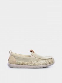 Мокасини Wrangler Kohala Slip On модель WL31601A-952 Фото