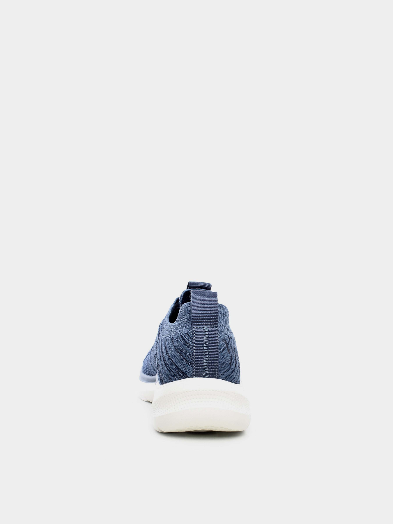 Кроссовки Wrangler Fresh Lace модель WL31670A-016 Фото