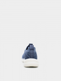 Кроссовки Wrangler Fresh Lace модель WL31670A-016 Фото