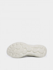 Кроссовки Wrangler Fresh Lace модель WL31670A-016 Фото