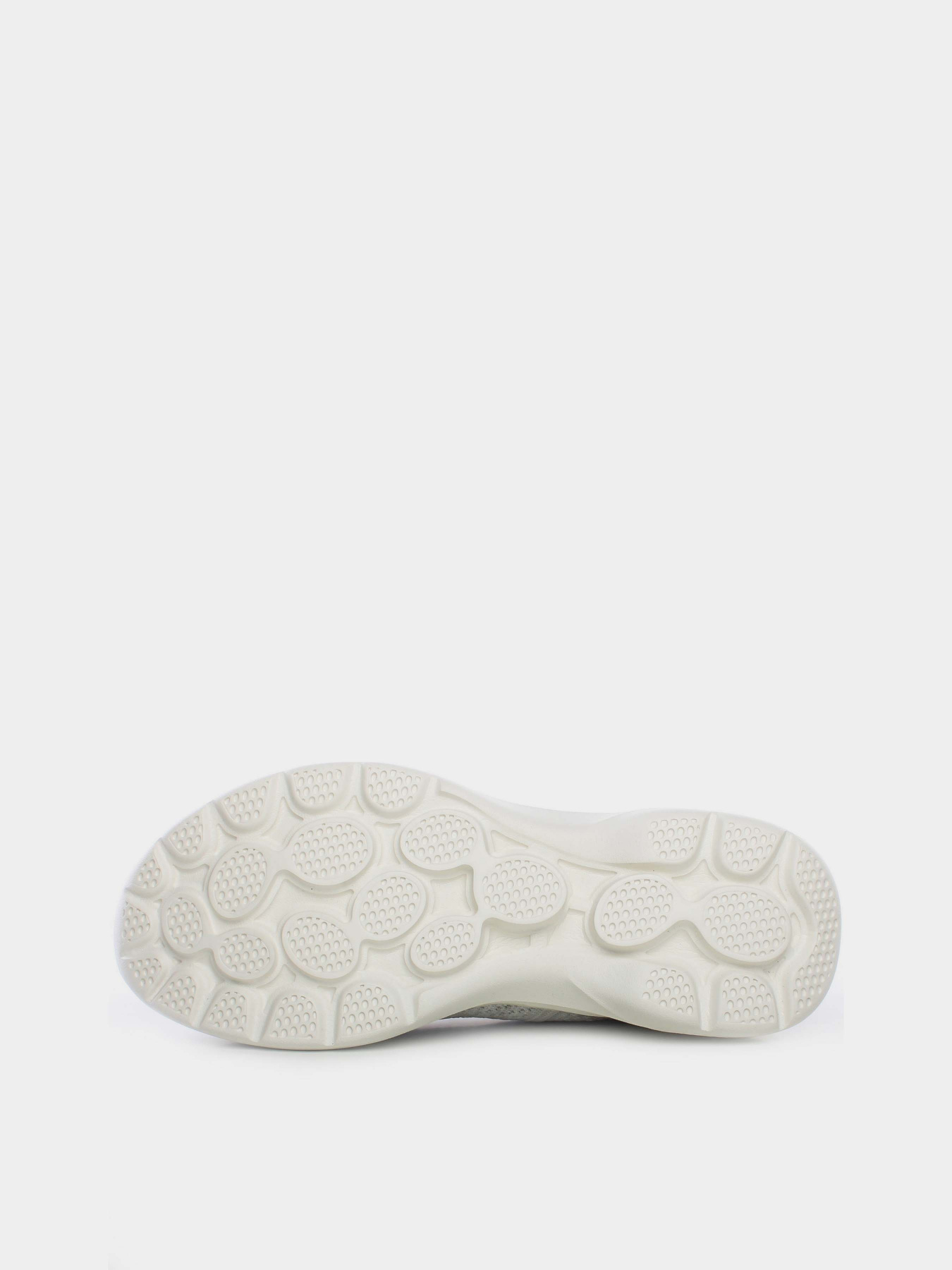 Кросівки повсякденні Wrangler Fresh Lace модель WL31670A-016 Фото