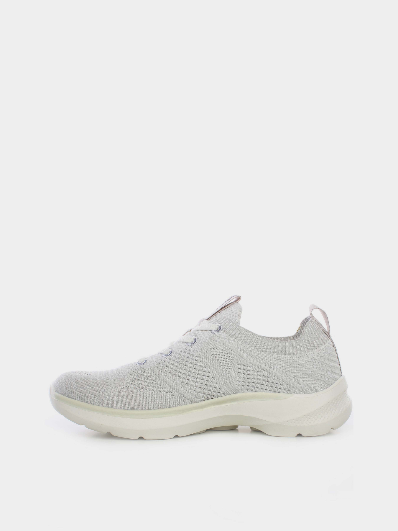 Кросівки Wrangler Fresh Lace модель WL31670A-091 Фото