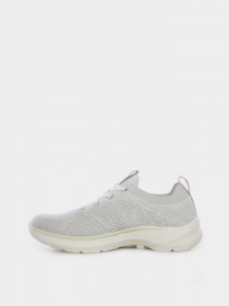 Кросівки Wrangler Fresh Lace модель WL31670A-091 Фото