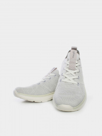 Кросівки Wrangler Fresh Lace модель WL31670A-091 Фото