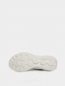 Кросівки повсякденні Wrangler Fresh Lace модель WL31670A-091 Фото