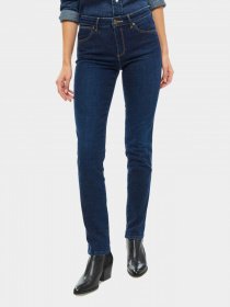 Скіні джинси Wrangler Slim модель W28LVH78Y_32 Скіні джинси Wrangler Slim модель W28LVH78Y_32 Фото