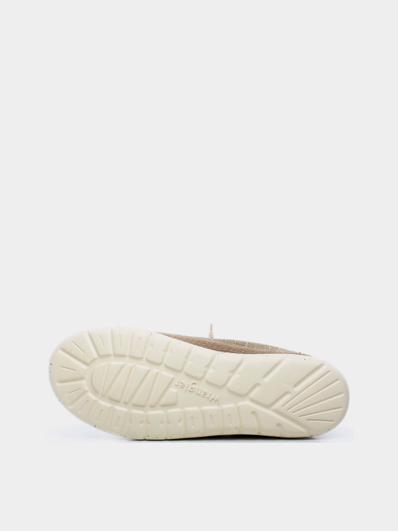 Мокасины Wrangler Kohala модель WM31140A-025 Фото