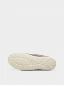 Мокасины Wrangler Kohala модель WM31140A-025 Фото