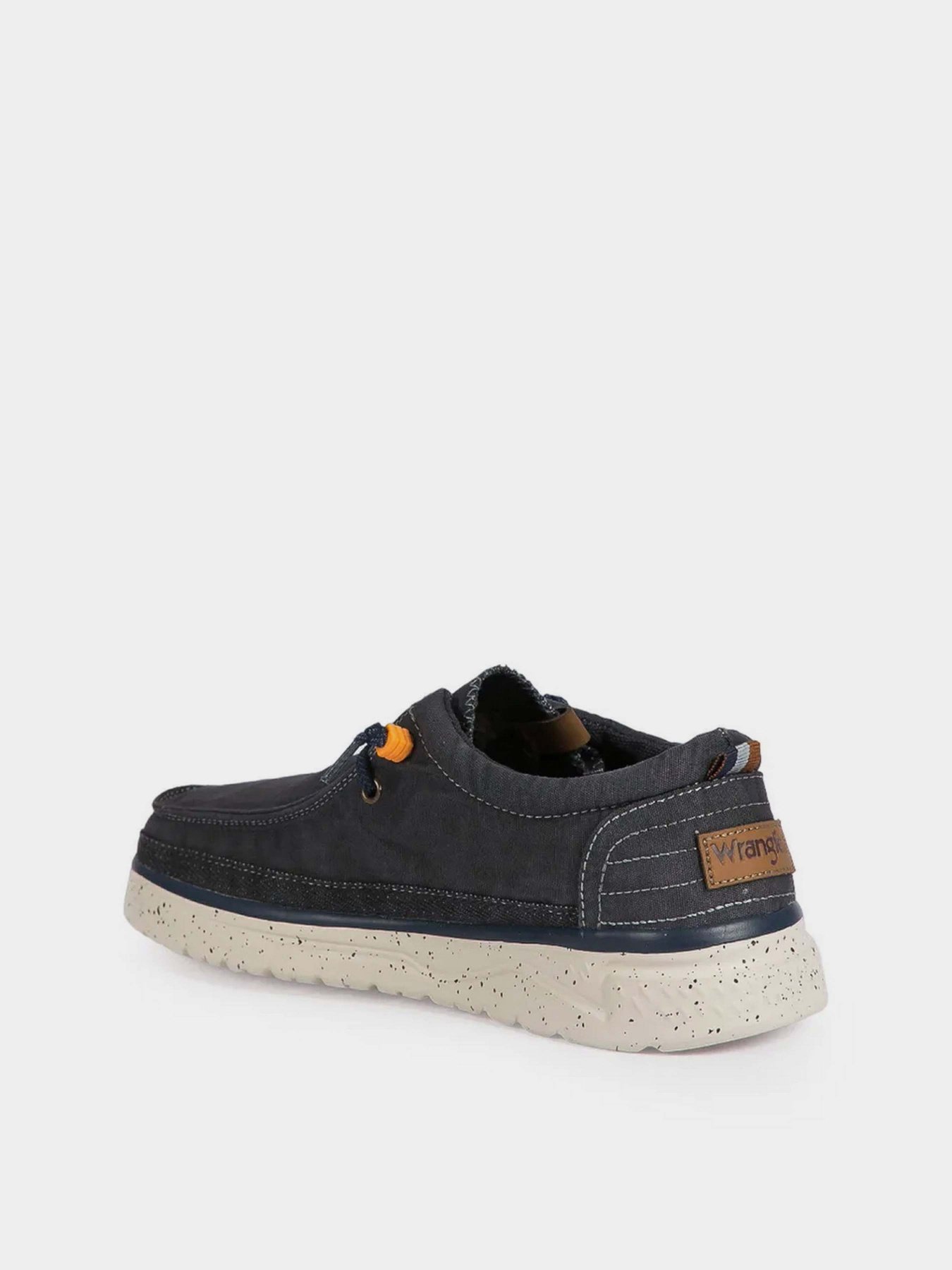 Мокасини Wrangler модель WM31160A-016 Фото