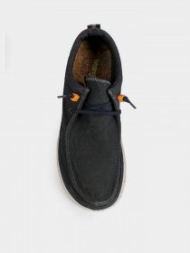 Мокасини Wrangler модель WM31160A-016 Фото