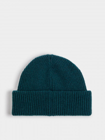 Шапка Wrangler Sign Off Beanie модель 112344021 Фото