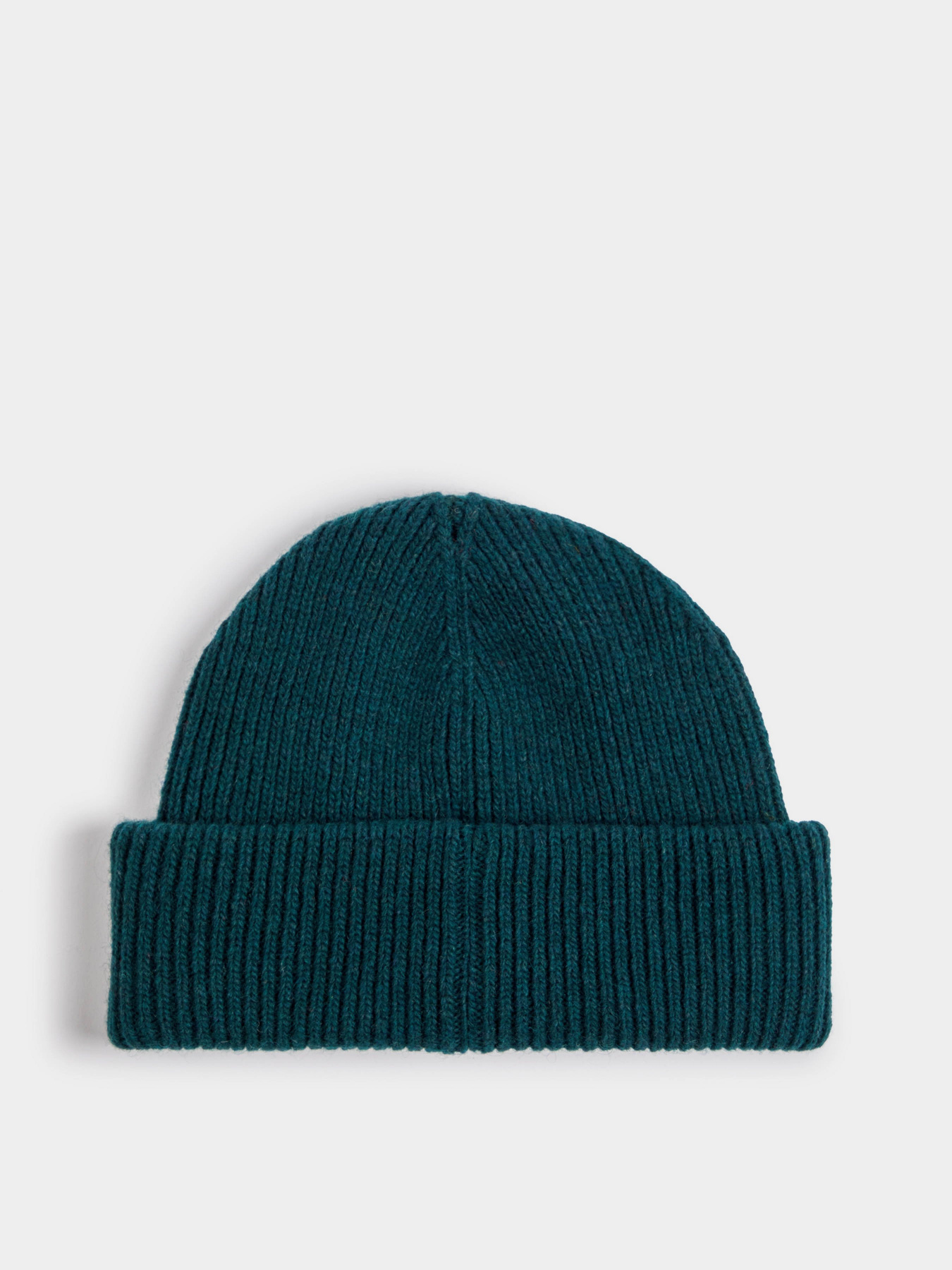 Шапка Wrangler Sign Off Beanie модель 112344021 Фото